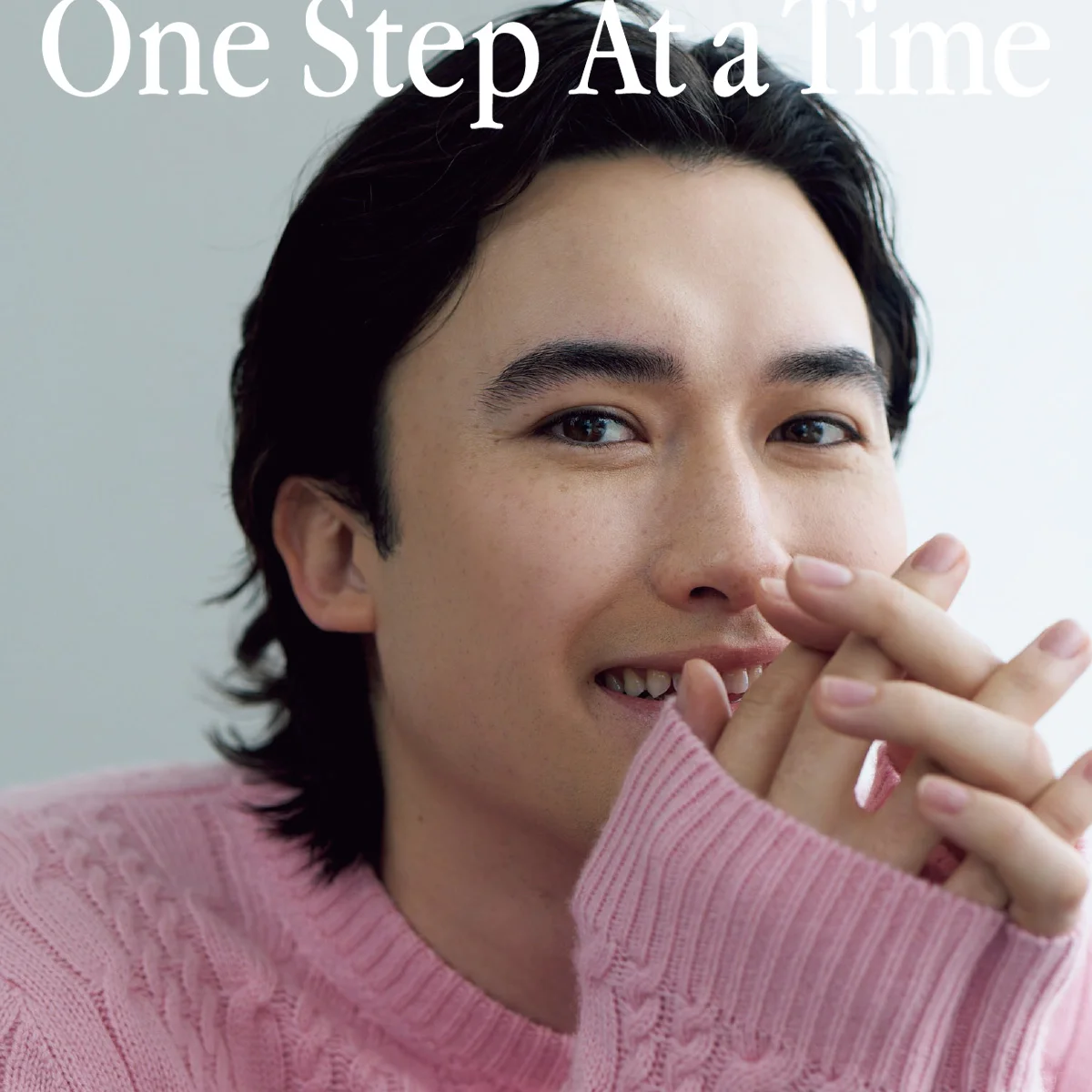 高価でなくてもいい。「新ラグジュアリー」を考える【マリウス葉の一歩ずつ進もう】