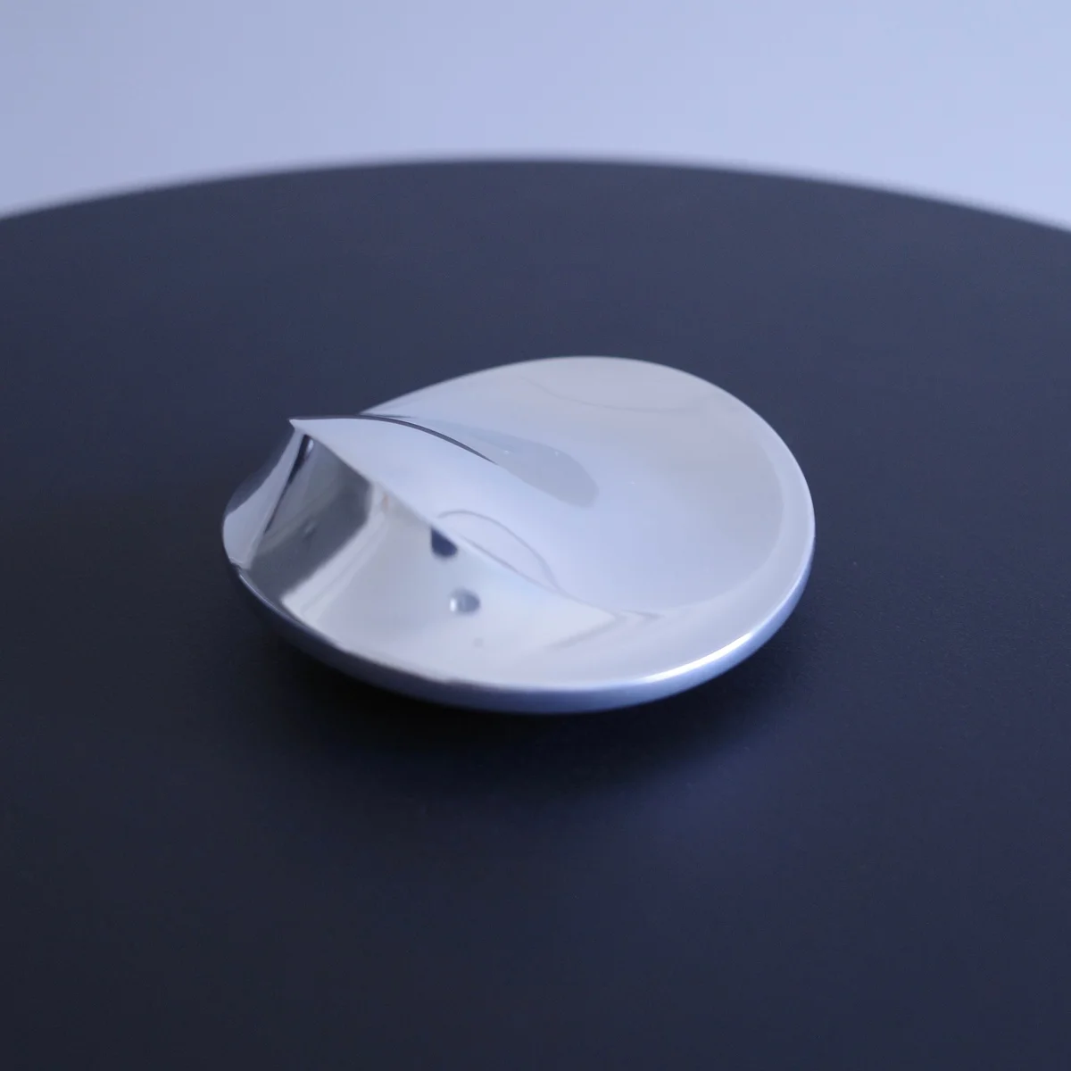 超実力派かっさ【NAGAE+】（ナガエプリュス）のcollinetteが、頭・肩・足裏の凝りに効く