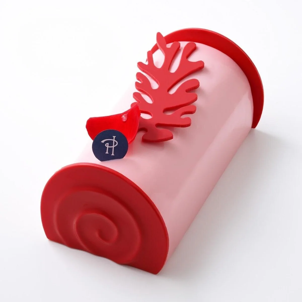 2025年のテーマは深海！ 【ピエール・エルメ・パリ】より多彩なクリスマスケーキが登場