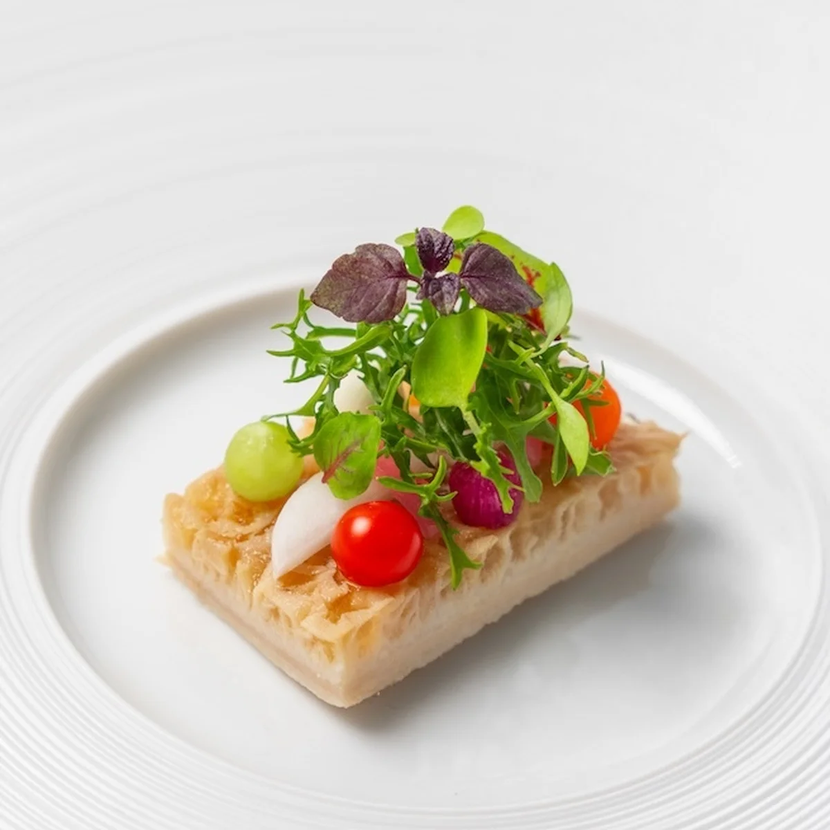 【アルマーニ / リストランテ】日本47都道府県を巡る新プロジェクト「47 Roots」がスタート