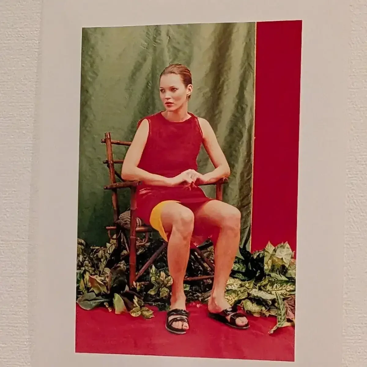 GWはアートに浸る時間を。感性をチャージしに美術館へ。注目の展覧会まとめ