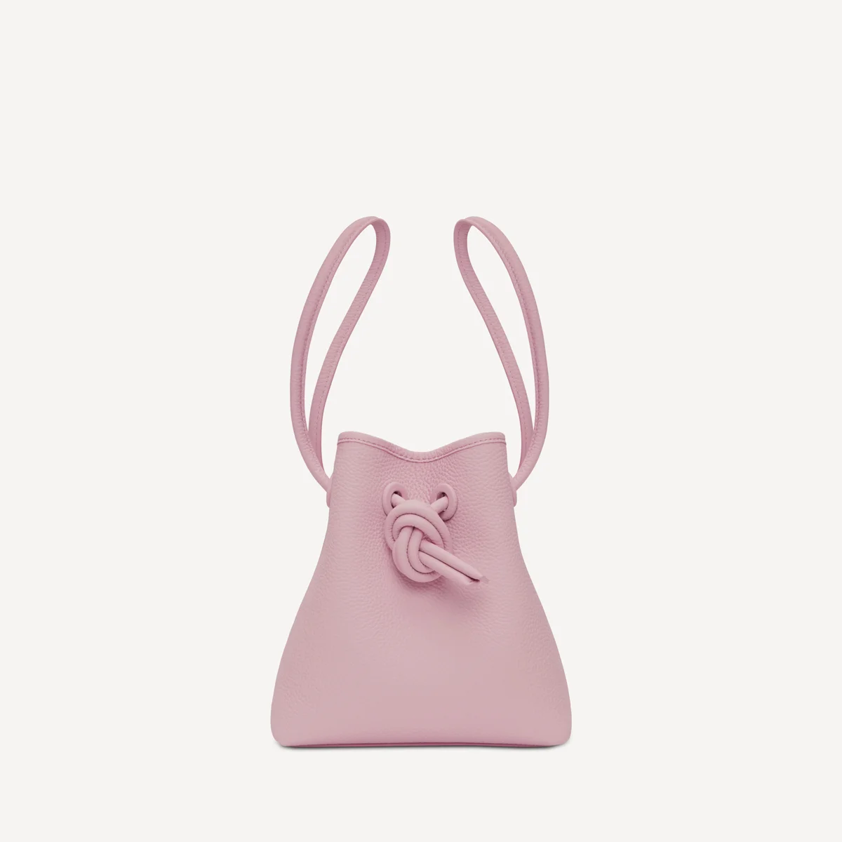 【ヴァジック】の人気バッグに新色登場！ 2026年プレスプリングコレクションがローンチ