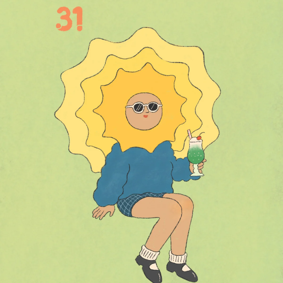 【シウマ流スマホ開運術】2026年上半期の対人運は「31」。他人に振り回されやすく、炎上しやすい一年。素直さで回避して！