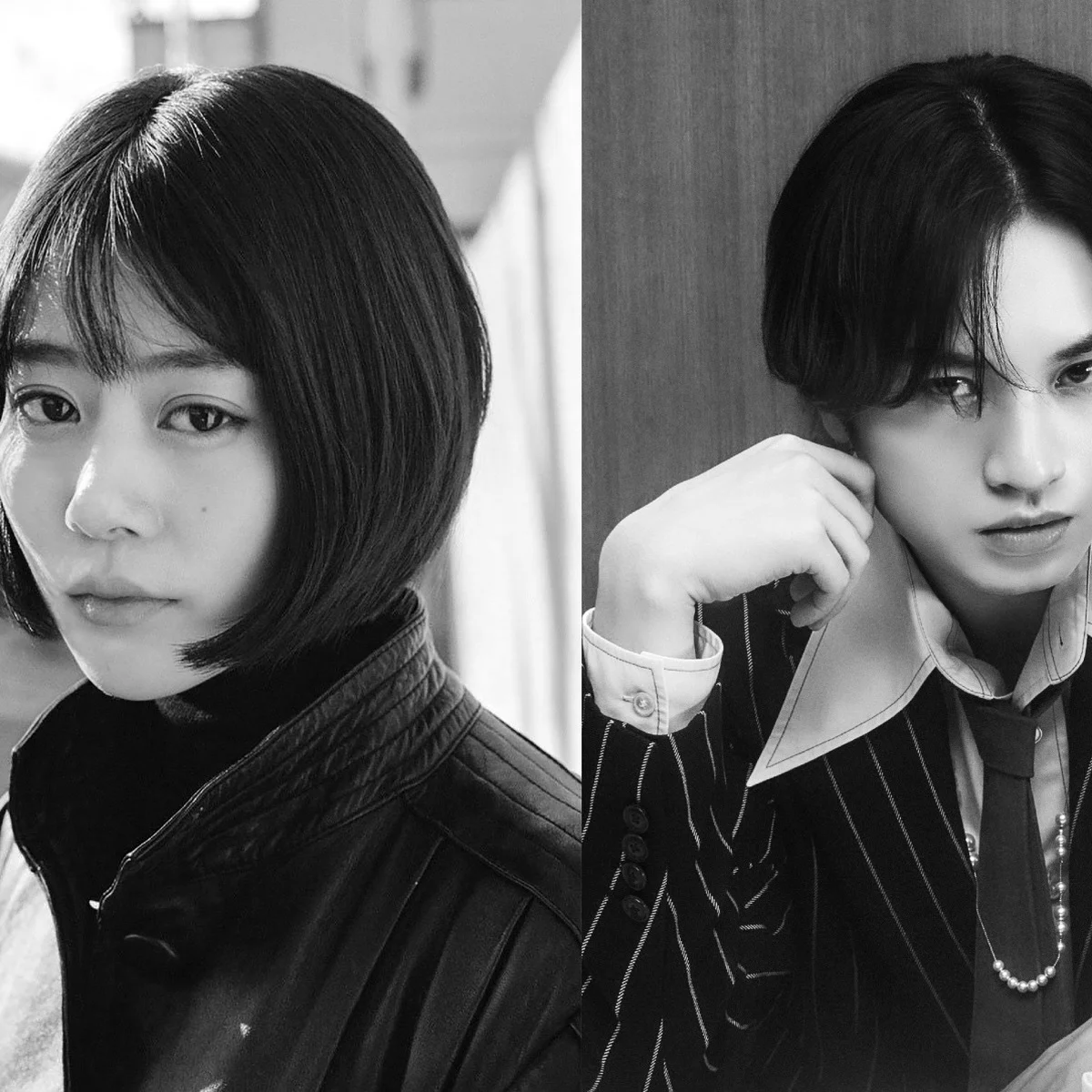 高畑充希や中島健人が登壇！ 東京国際映画祭にてケリング「ウーマン・イン・モーション」トーク開催