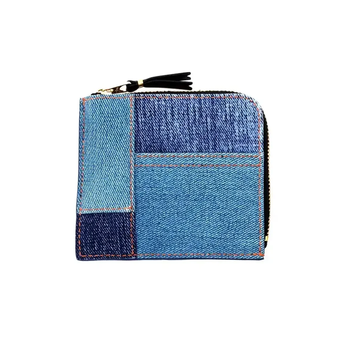 【ルイ・ヴィトン】【ボッテガ・ヴェネタ】etc. 新しい年のスタートにチェックしたい新作財布3選