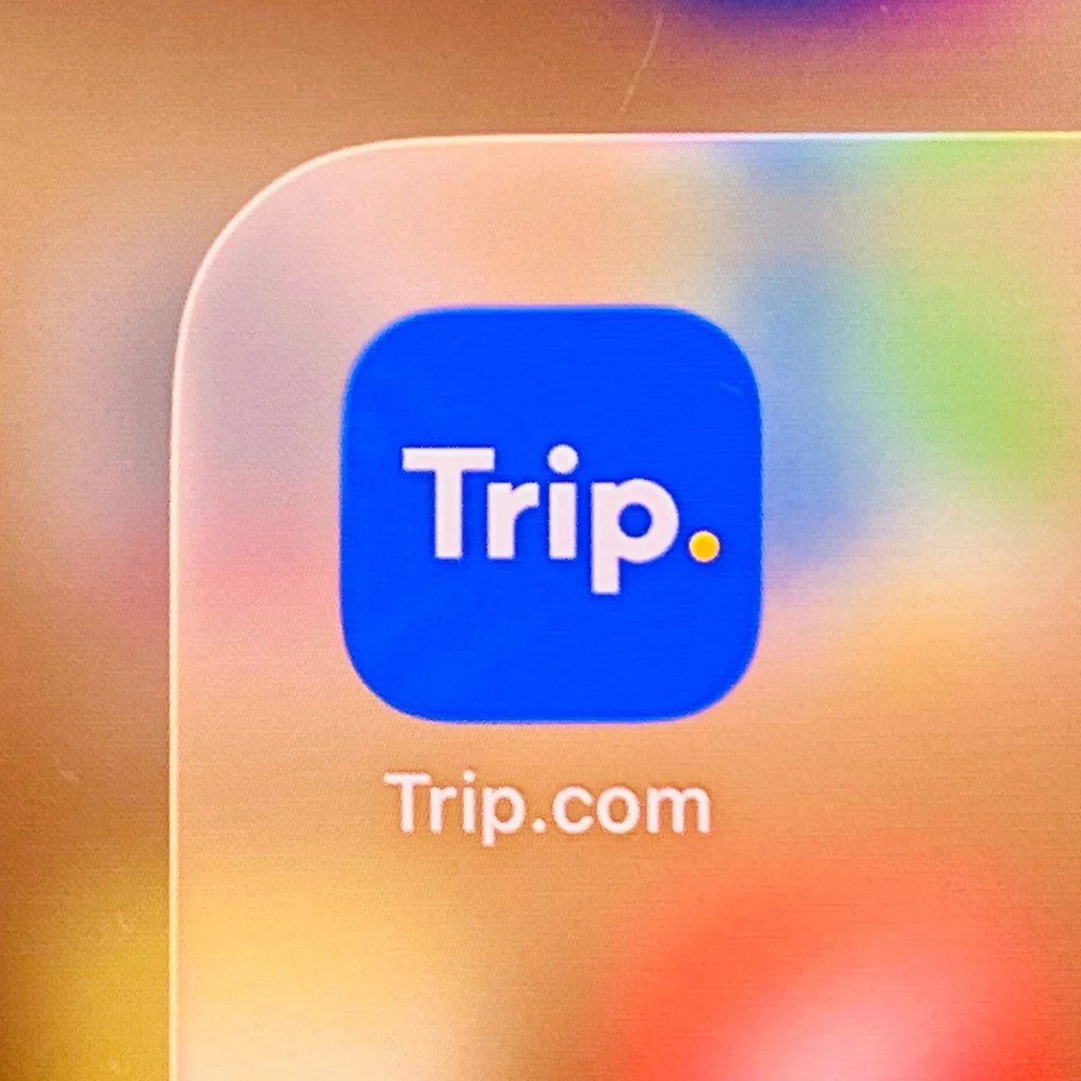 ソウル旅で【Trip.com】を活用してよかった5つの理由
