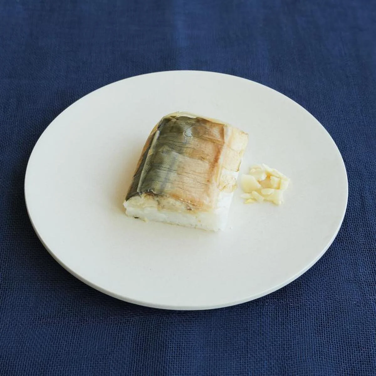 【金沢駅・鉄板のお土産】金沢出身ひとりっPの激推し！  改札入る前に必ず買うお土産リスト！