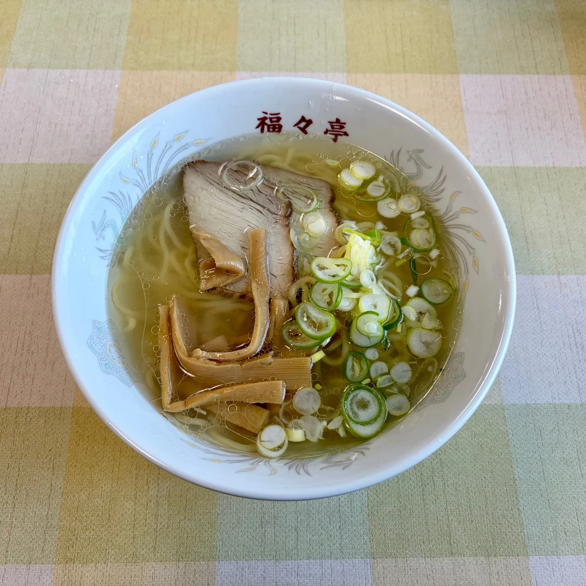 【函館＆八雲 ２泊３日】で美味しかったものすべて（後編）