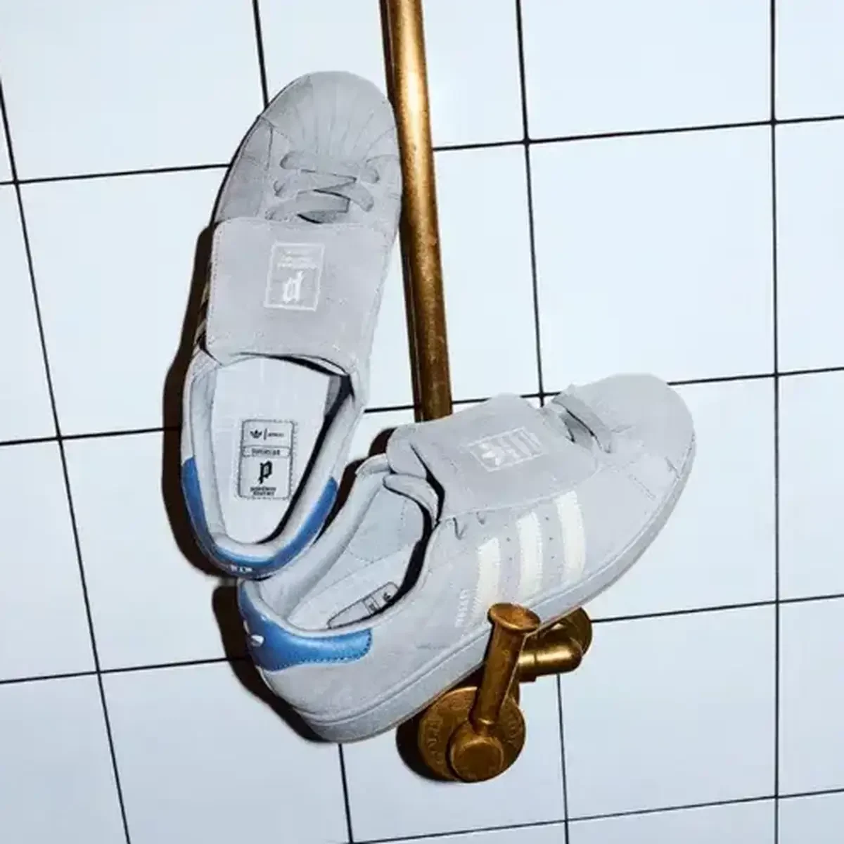 【コンバース】、【カンペール】×【イッセイ ミヤケ】etc. 新作スニーカー3選！ 春の足もとをアップデートする最新モデルをチェック