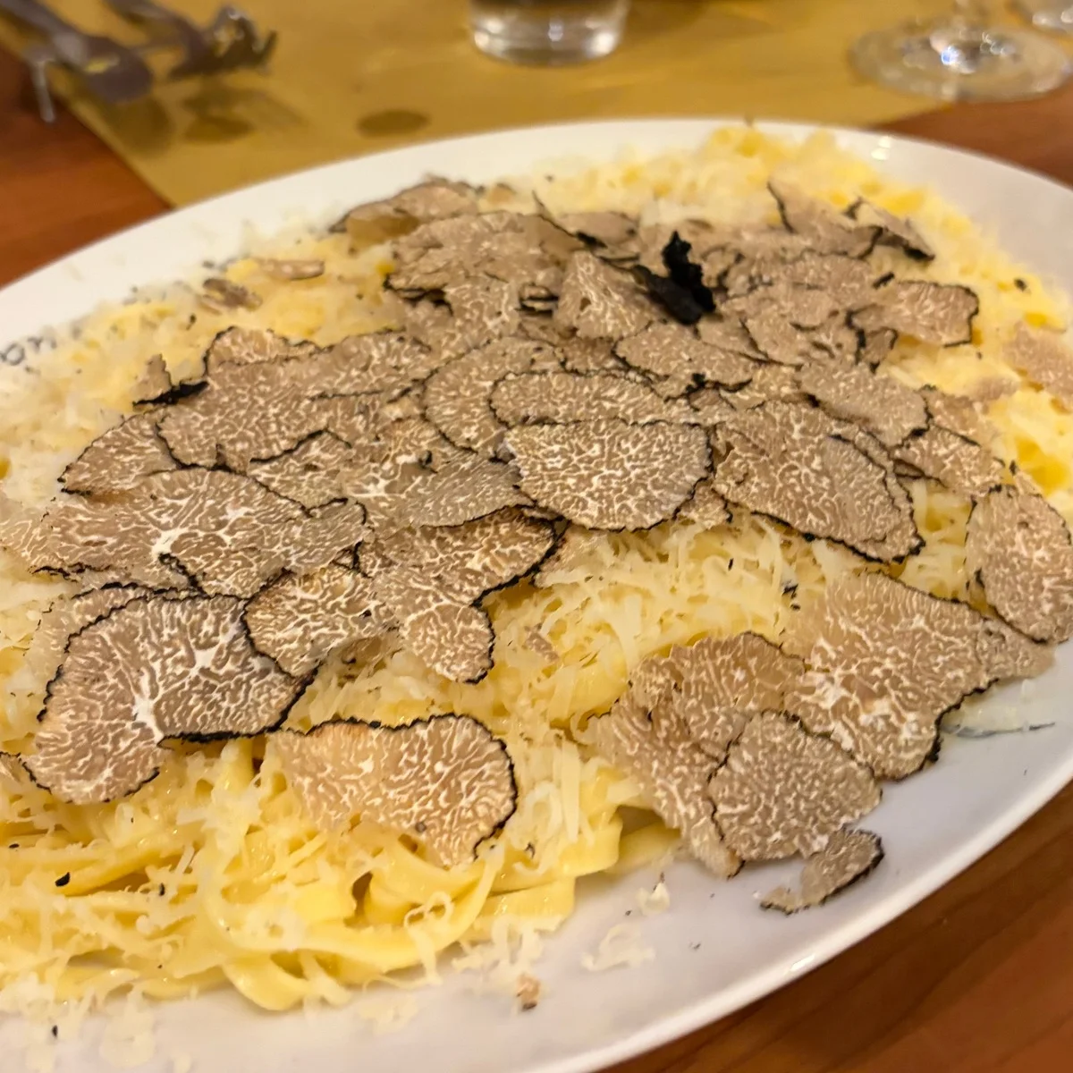  【6月の爆食レポート】 東京からバルセロナ、最後は明石まで行った！食べた！