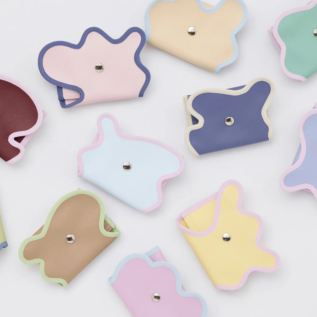 【ノリ エノモト】1日限定のポップアップイベント「5th Anniversary Kyoto Pop Up — alphabet」が京都で開催