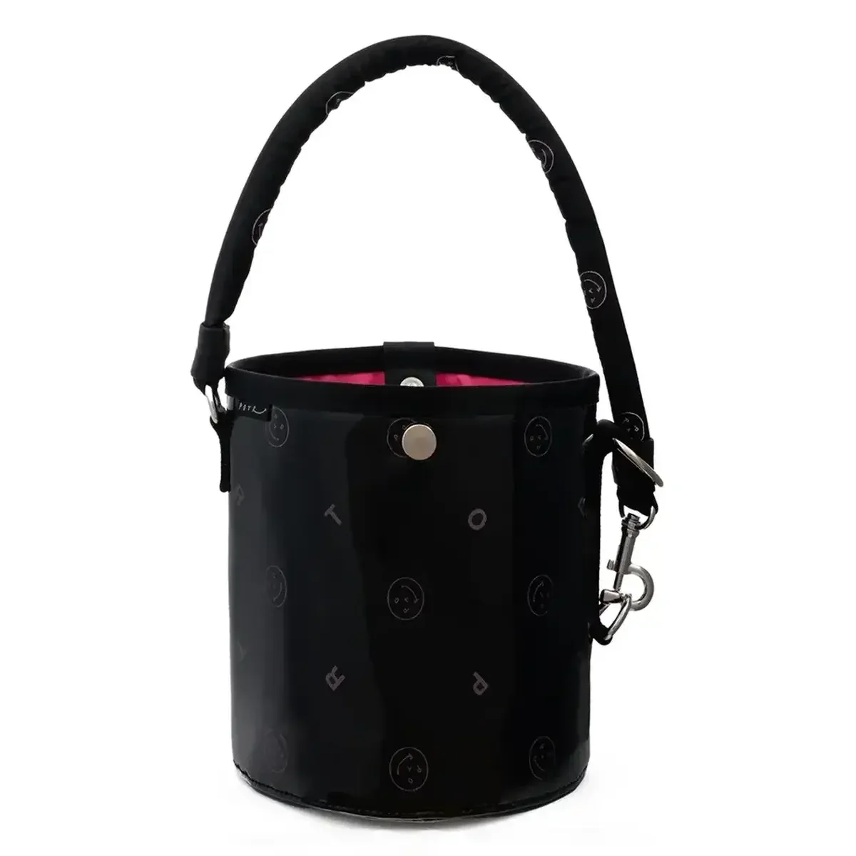 【ボッテガ・ヴェネタ】や【セリーヌ】など新作バッグ3選。ご褒美買いやギフトにも！ 