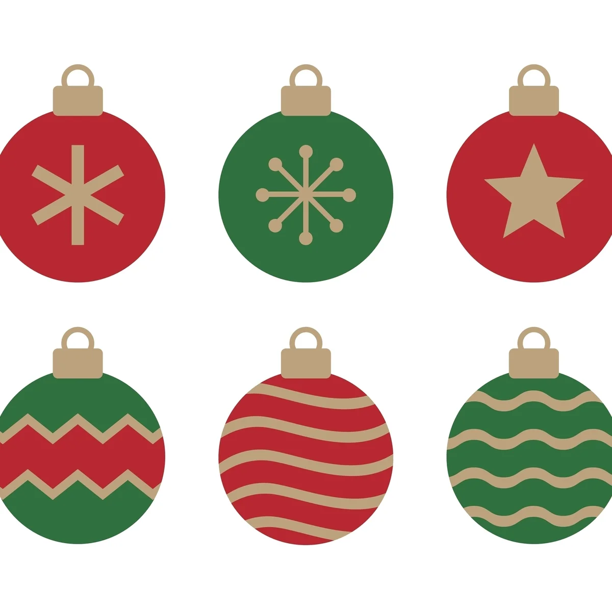 【12月の開運日】年末ラストチャンス！ 最強開運日「天赦日」を含む、おすすめの３日間とは？ 過ごし方のヒントとともに紹介【今週の占い便り 11/18〜】