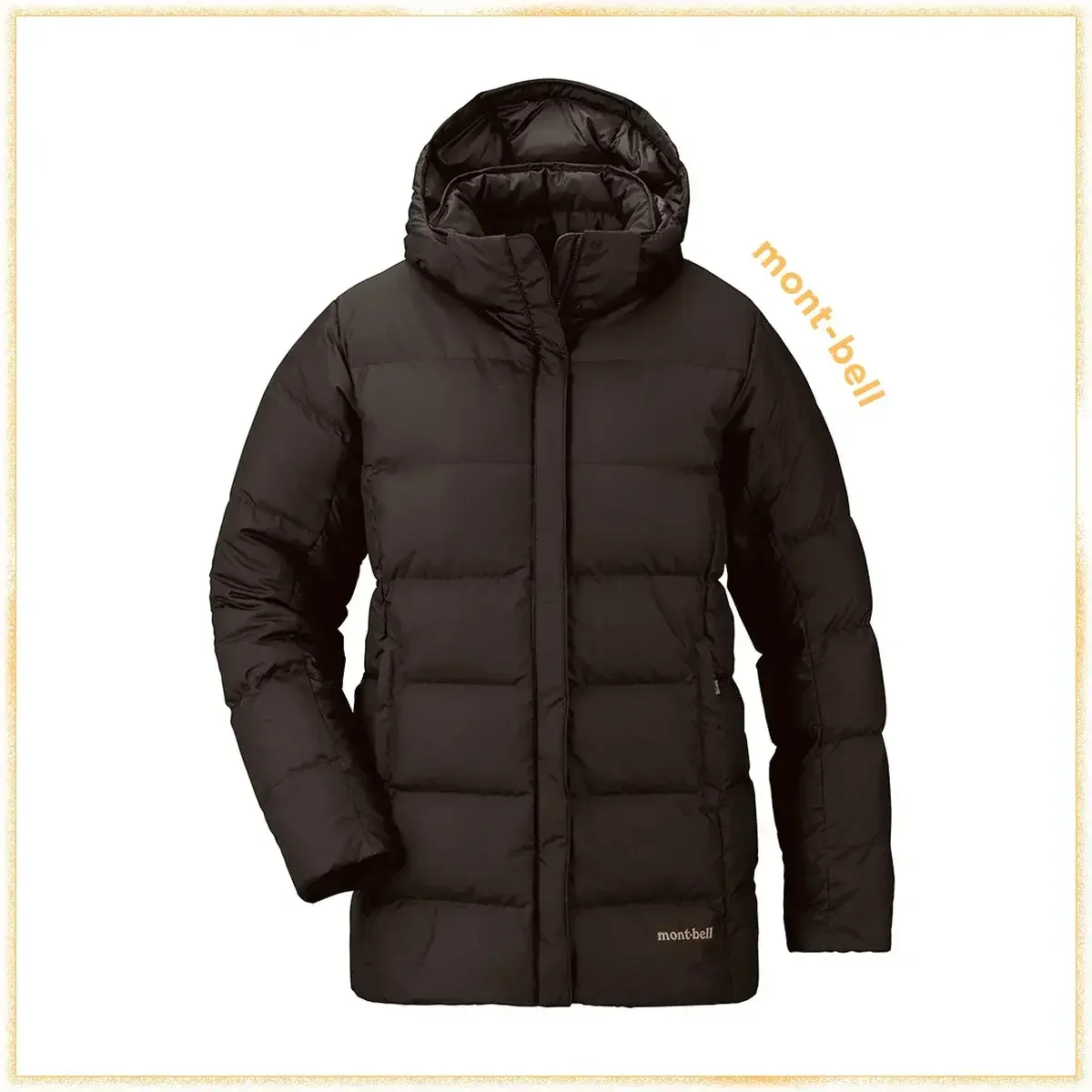 冬本番！ 【モンベル】の頼れる機能派アイテム10選