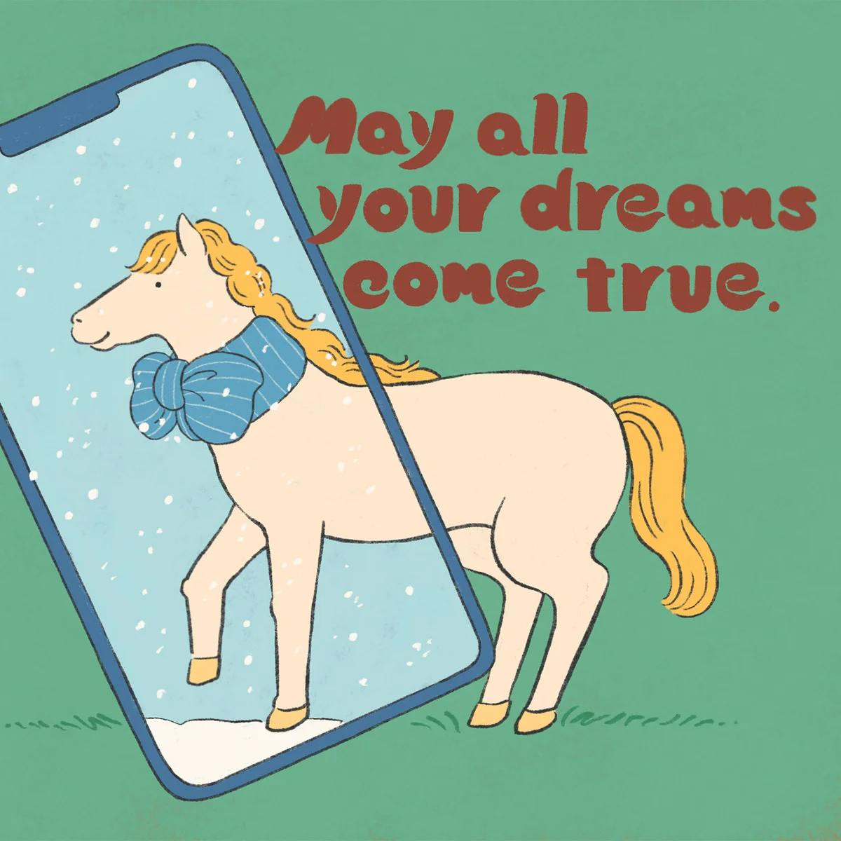 運気アップを導く“シウマ流”「スマホ開運術」と2026年上半期の「運気のつかみ方」