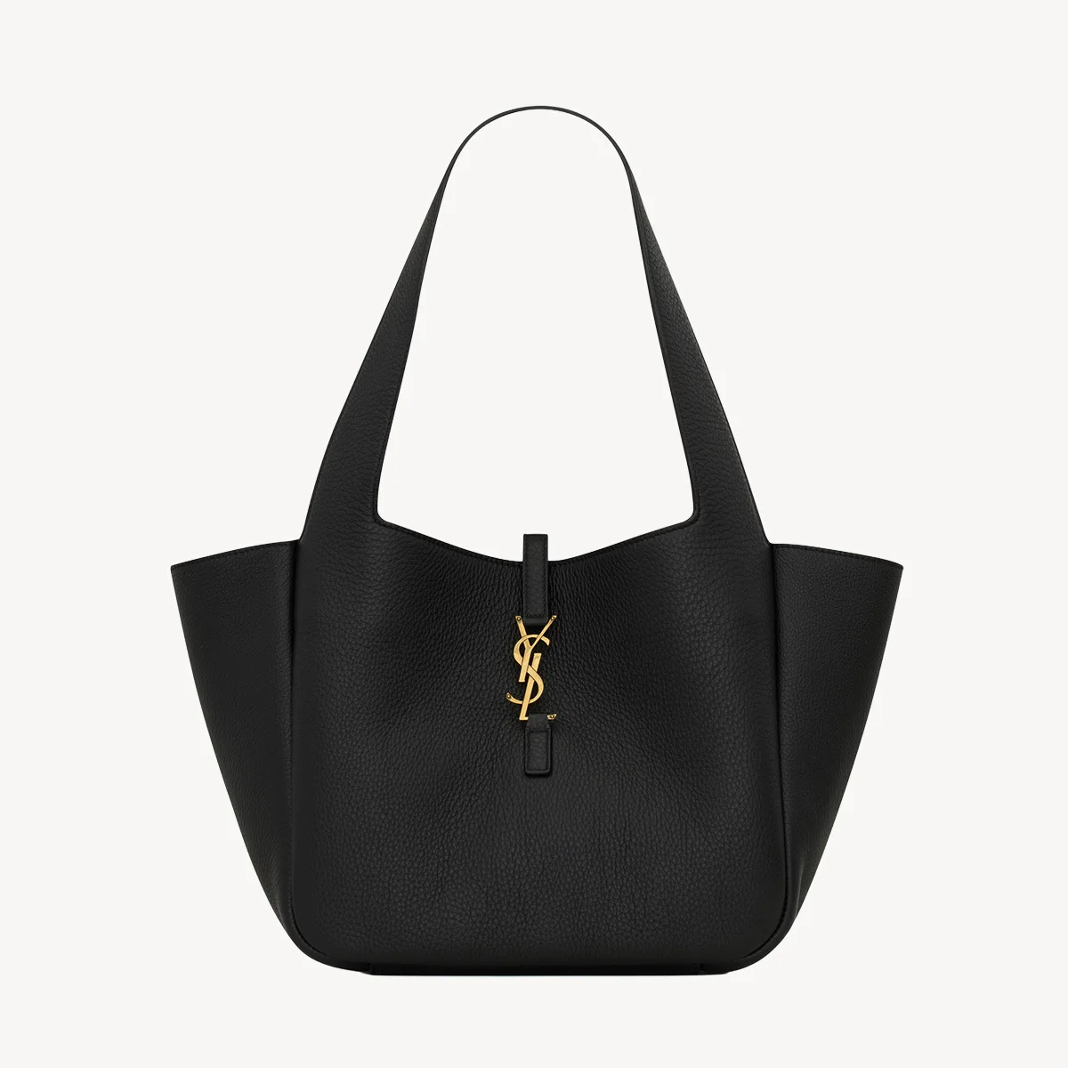 池田エライザ出演　連載・サンローランと待ち合わせ