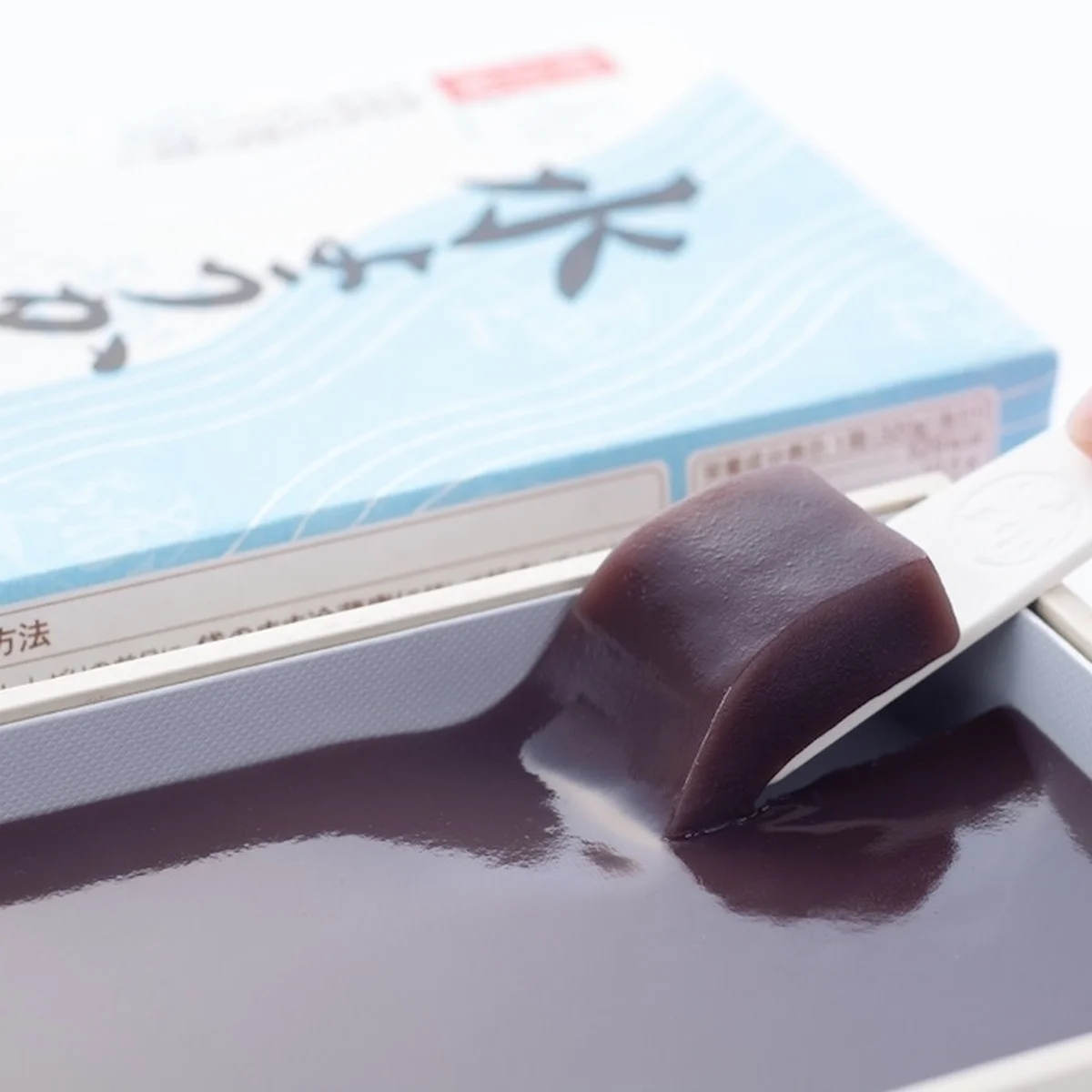 【赤福】のひんやり冷たい和洋菓子が、横浜高島屋「特選味の逸品会 PART1」で限定販売