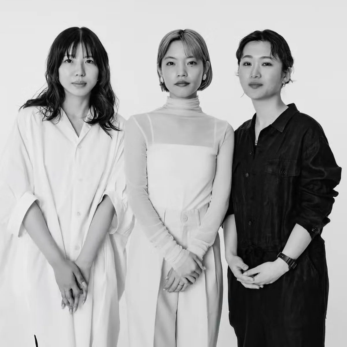 【シャネル】の次世代フィルムメイカー支援プログラムの受賞者3名のショートフィルムが完成、一般公開を実施