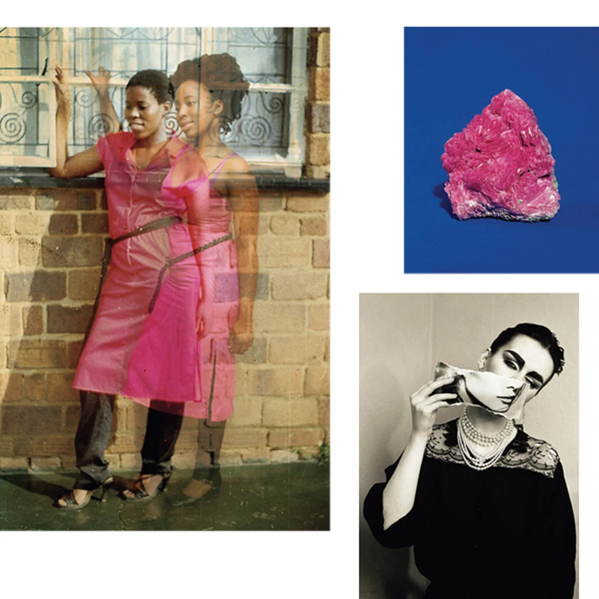 2026年のKYOTOGRAPHIEは女性アーティストが熱い！ 見逃せない３つのプログラム