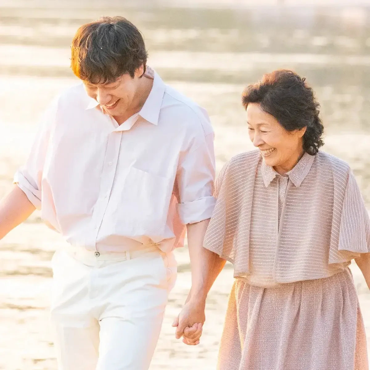 【2025年韓国ドラマ】何度も泣けて、心に沁みる。今本当にNetflixで観るべき良作韓ドラ３選