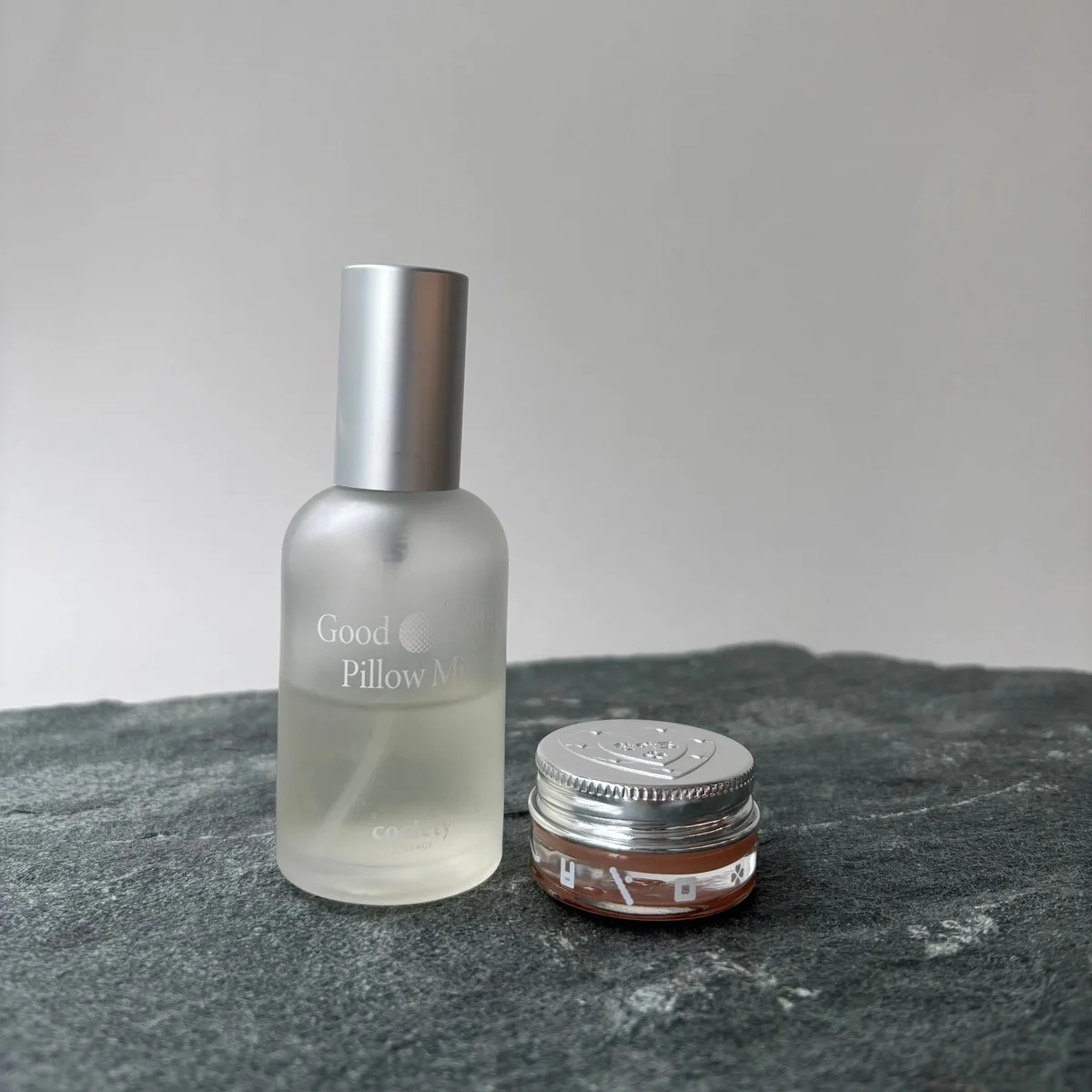 ソウル旅行のマストアドレス！ 【hanahzo(ハンアジョ)】の心ときめくスーベニア