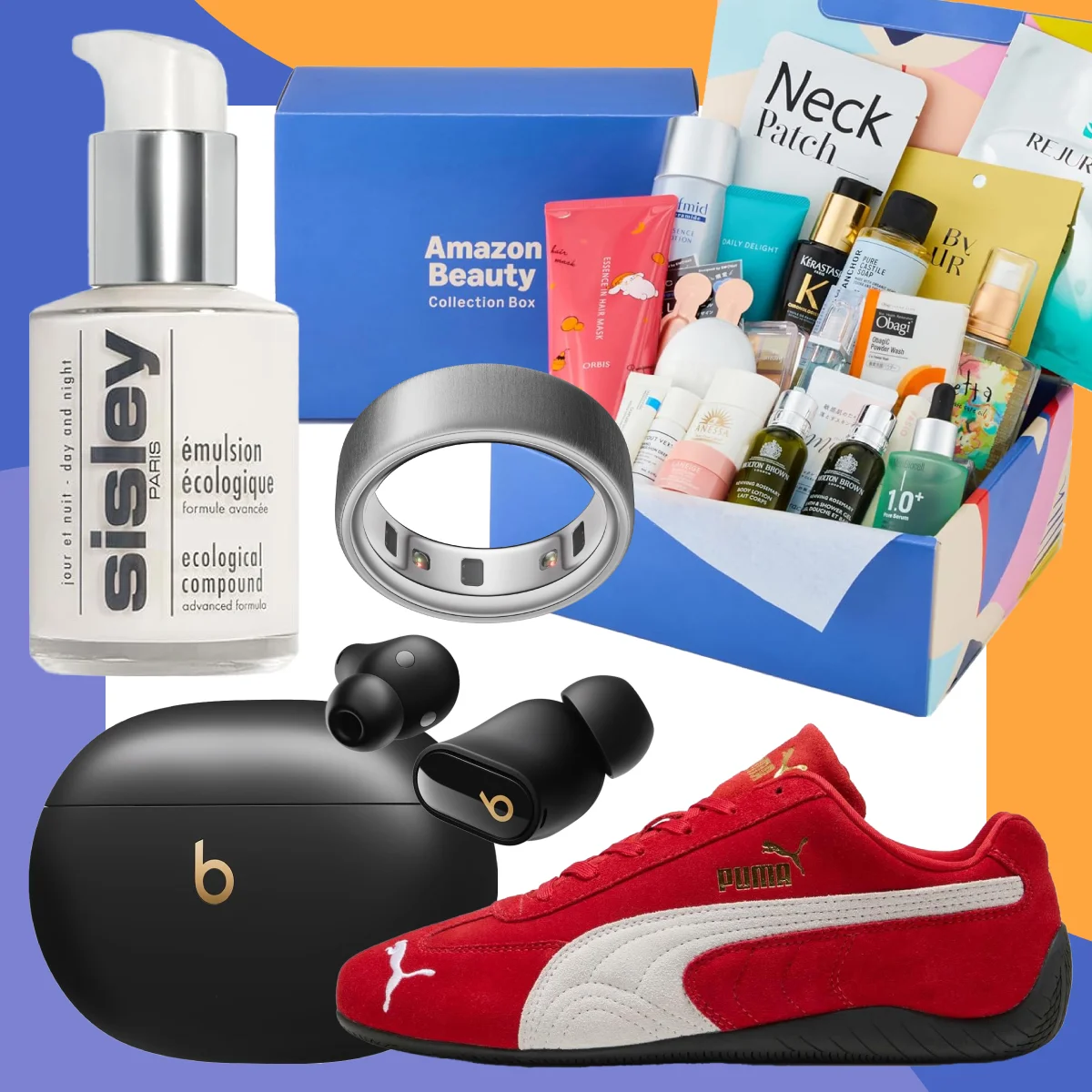 7月7日先行セール開始！【Amazonプライムデー】目玉商品200選