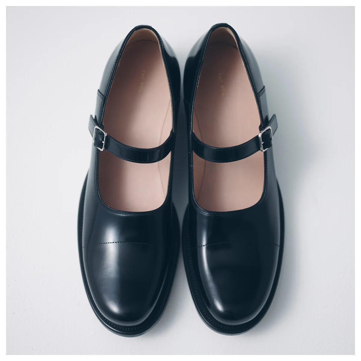 【The Row】2026年新作シューズ4選｜履くだけでスタイルが決まる名品揃い