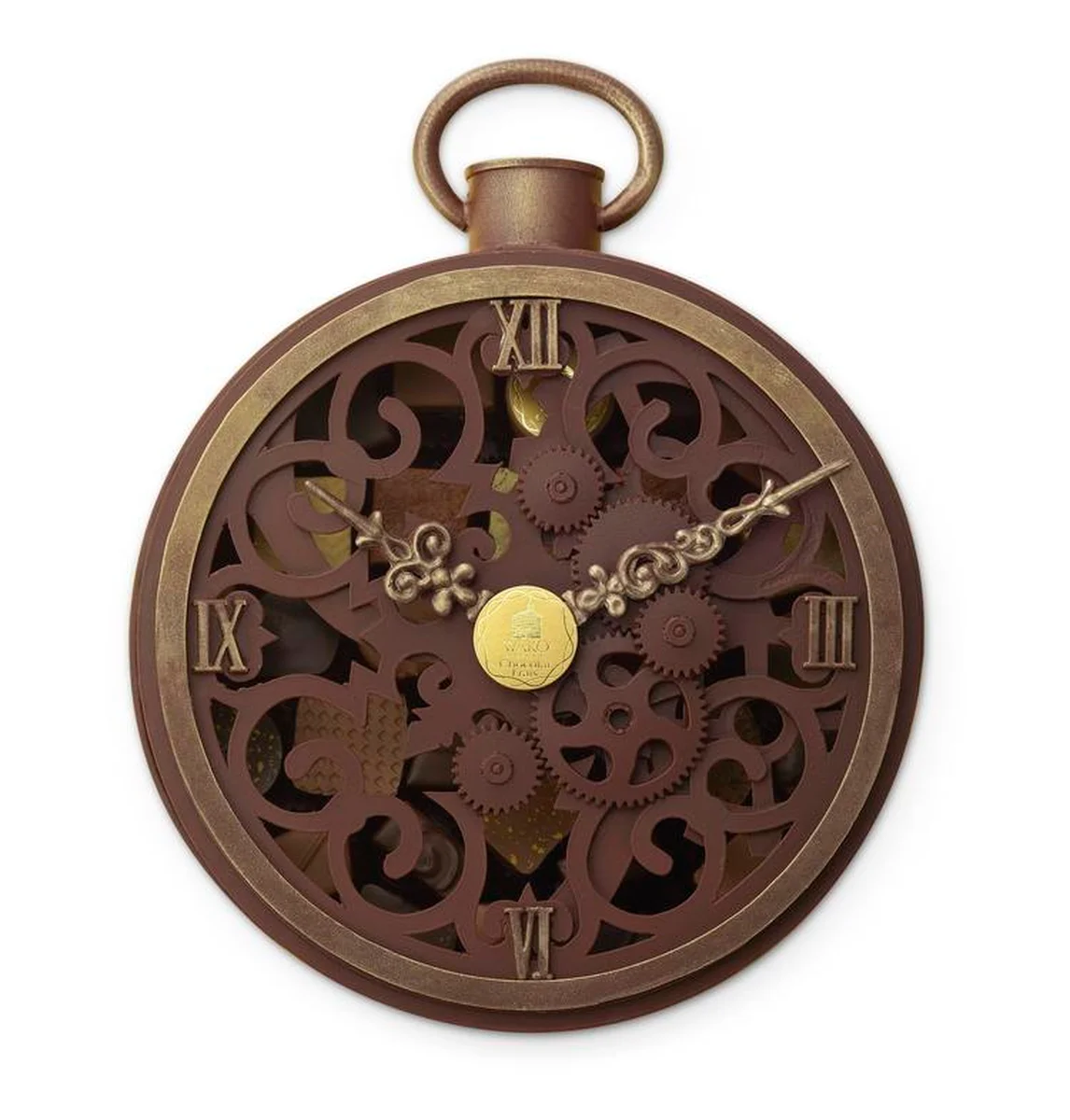 卓越した素材使いが光る！ ラグジュアリーな大人ショコラ3ブランドが煌めくバレンタインを演出【バレンタイン2026】