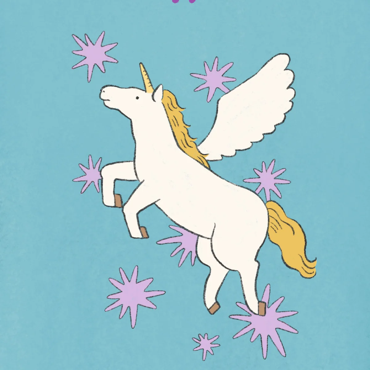 【シウマ流スマホ開運術】2026年上半期の総合運は「17」「29」「7」。一人時間を大切にして開運！