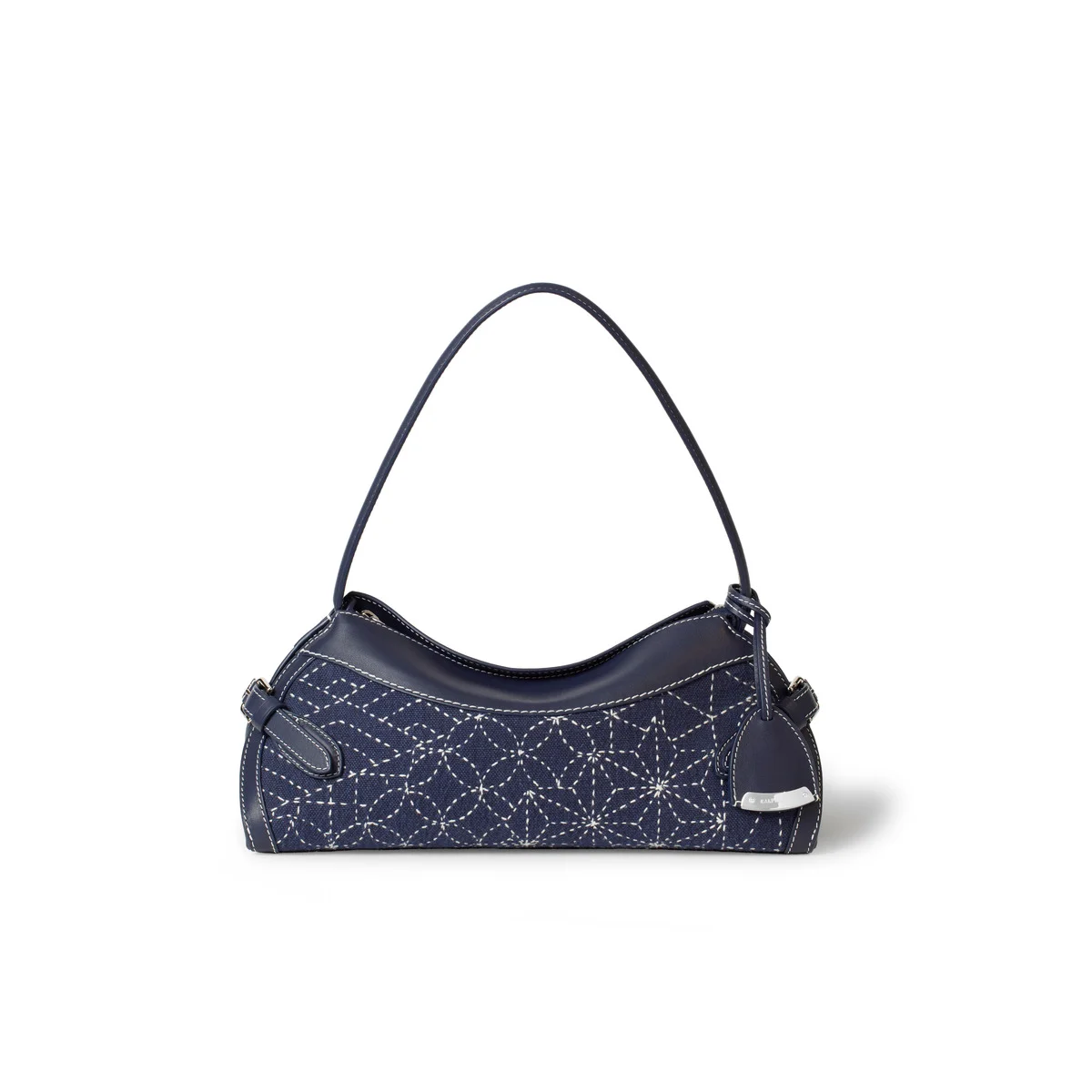 【ラルフ ローレン 表参道】20周年を記念した限定アイテムが登場！ ポロベアなどアイコニックなデザインの新作がラインナップ