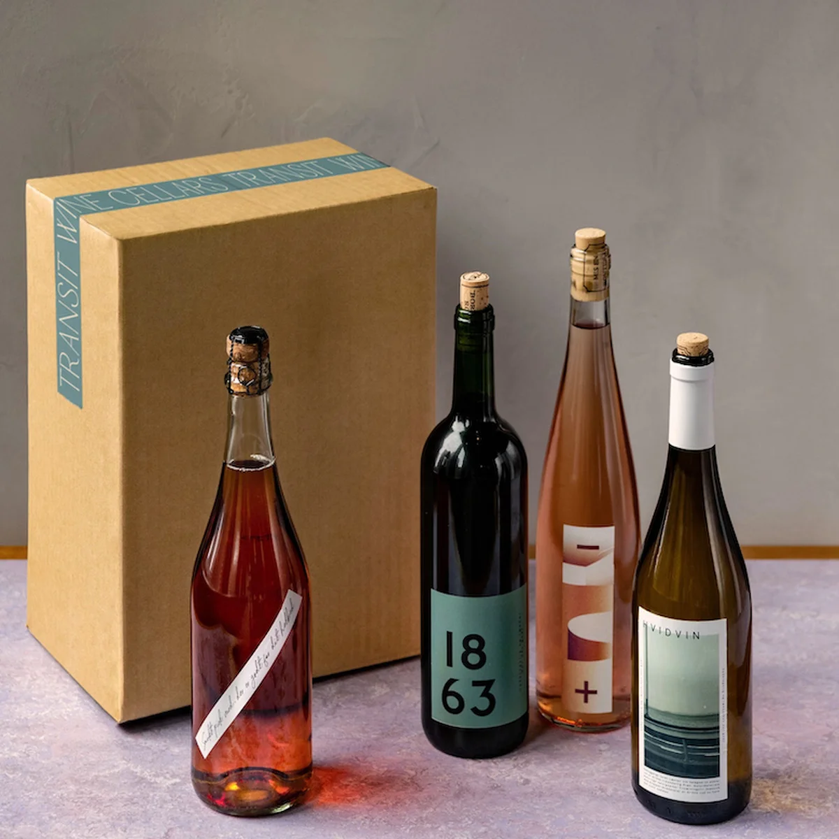 世界最大のナチュラルワインの祭典が今年も日本へ！ 「RAW WINE TOKYO」、2025年5月10日（土）・11日（日）に開催
