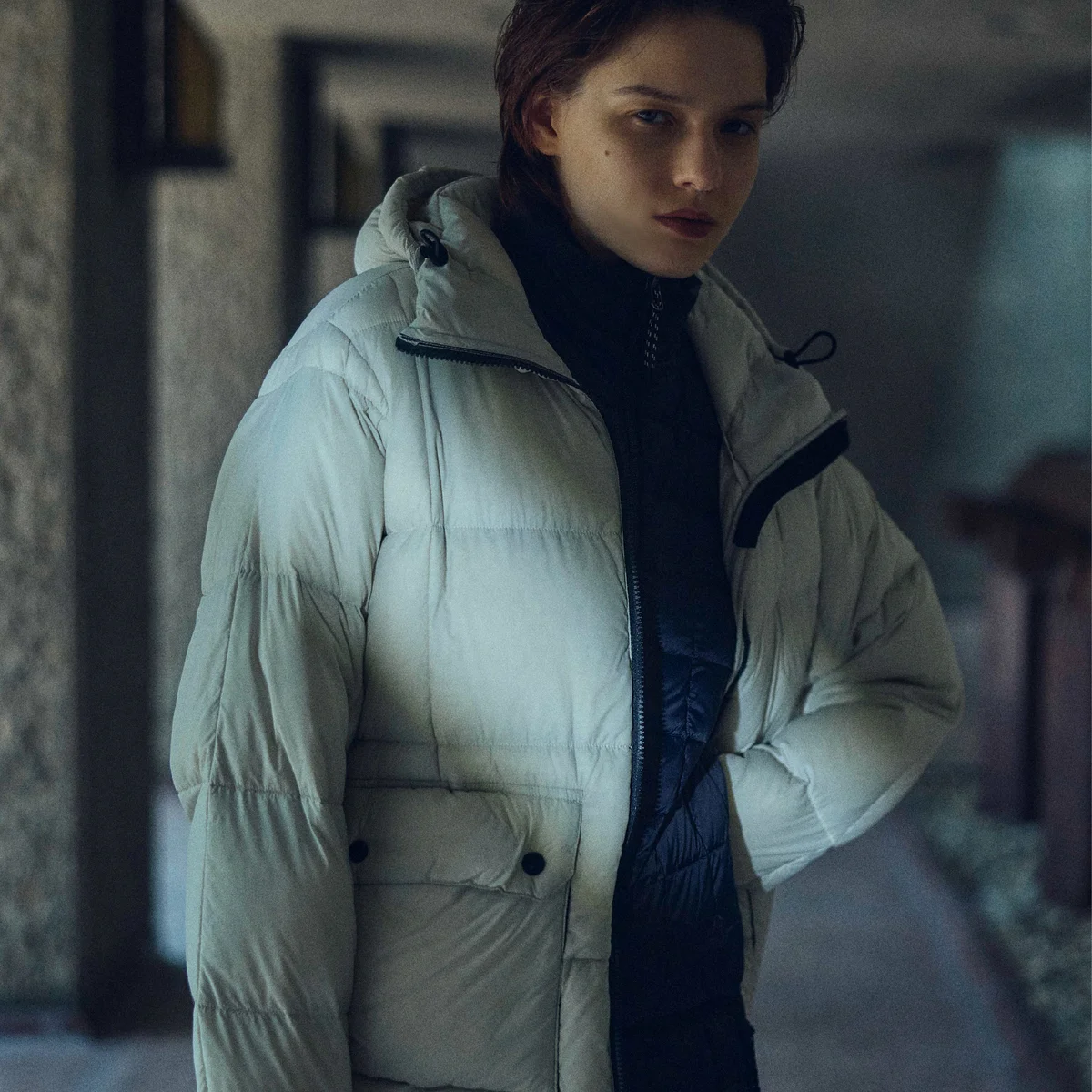 【タイオン】創業10周年を祝う、記念ビジュアルを公開！