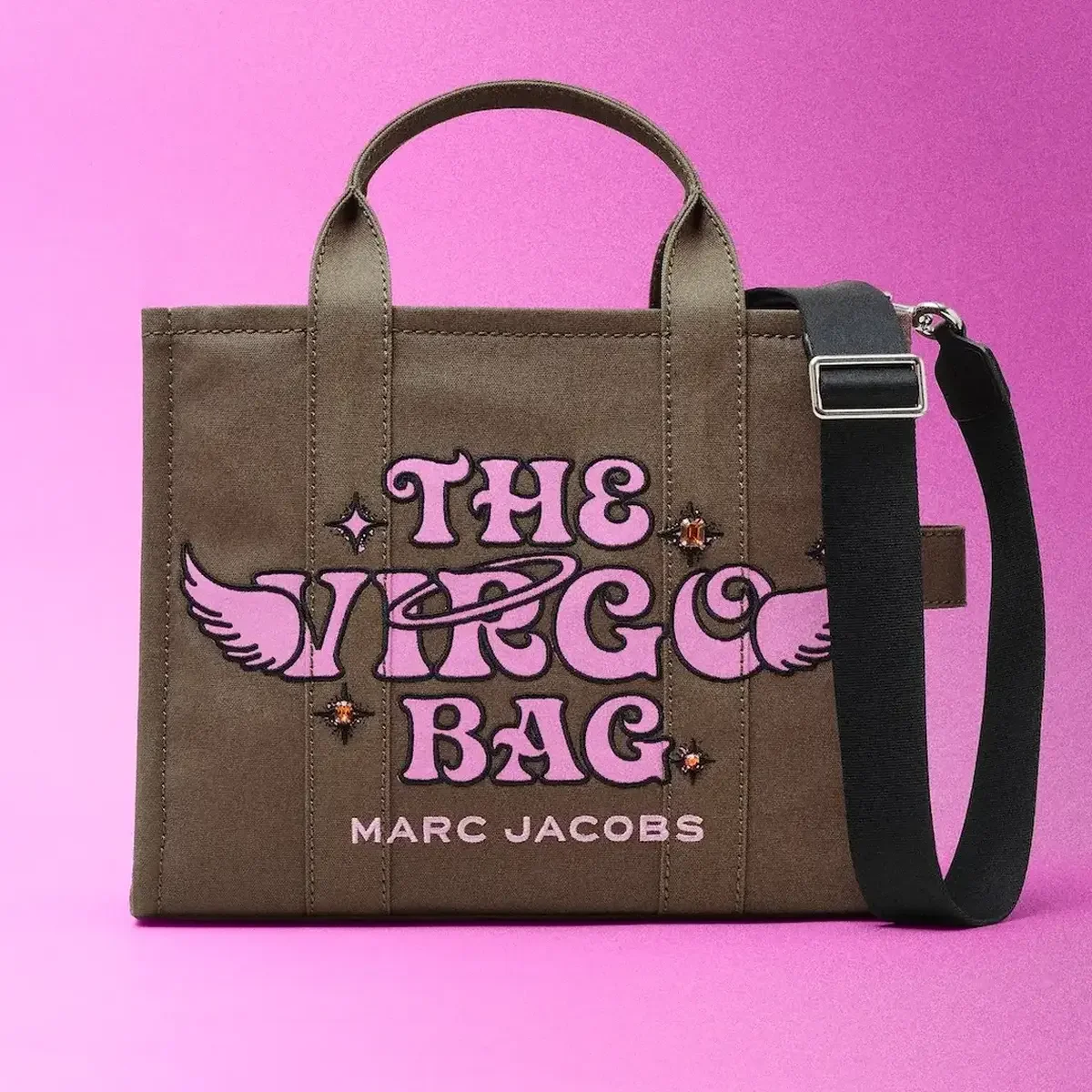 【レスポートサック】【クレージュ】など、新作バッグ3選！ 充実した機能性やユニークなデザインに注目