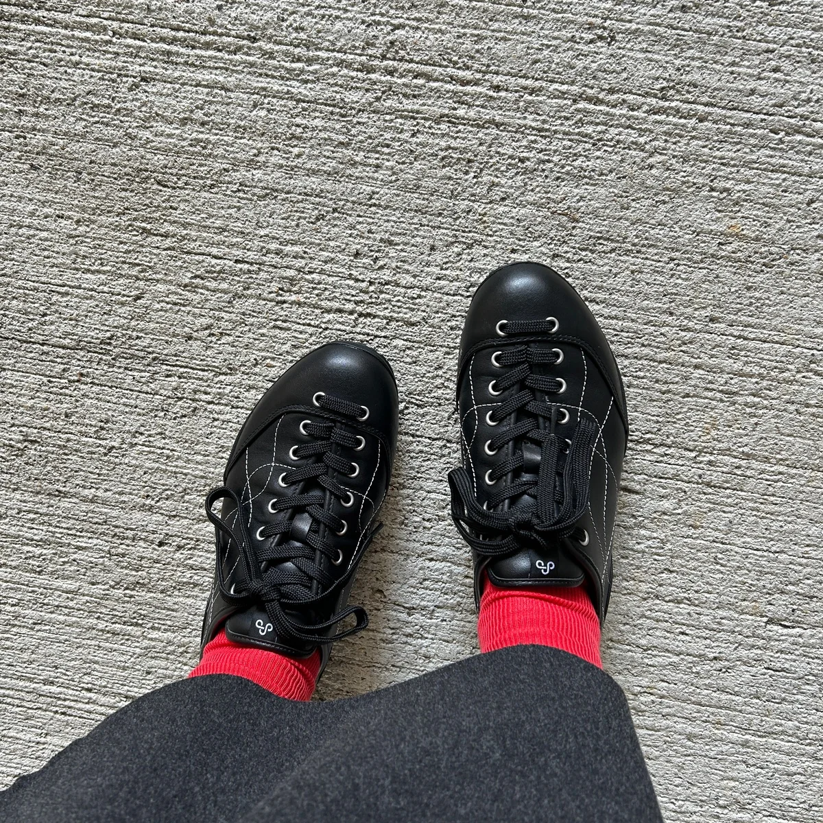 久しぶりにスニーカーを履きたくなって、【OAO（オーエーオー）】にたどり着いた話