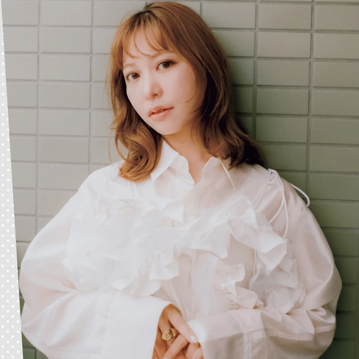 アイドルを生み出す、“プロデューサー”新時代。女性が作る、“カワイイ”の現在地。【木村ミサさんインタビュー】