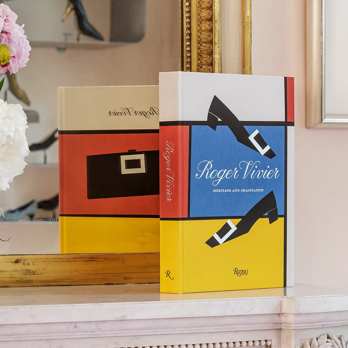 【ロジェ ヴィヴィエ】の美学を凝縮した「ピエス ユニーク コレクション」が初来日。ゲラルド・フェローニが語る、メゾンのDNAと革新の歩み