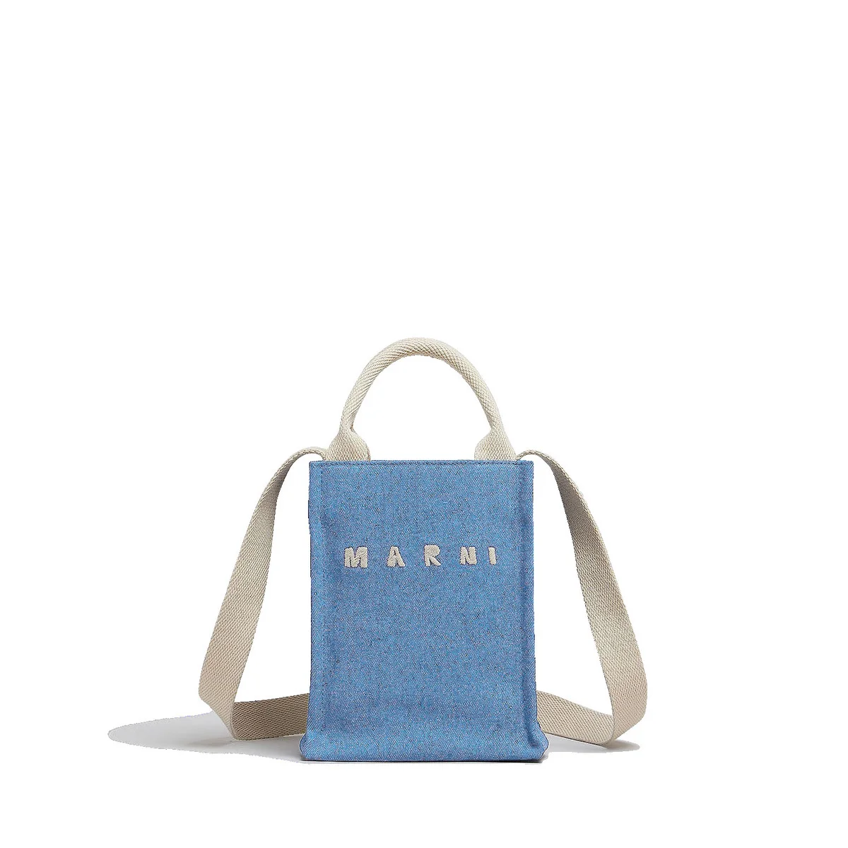 【マルニ】が渋谷PARCOにグランドオープン！ 新作バッグの先行発売やコーヒースタンドも登場