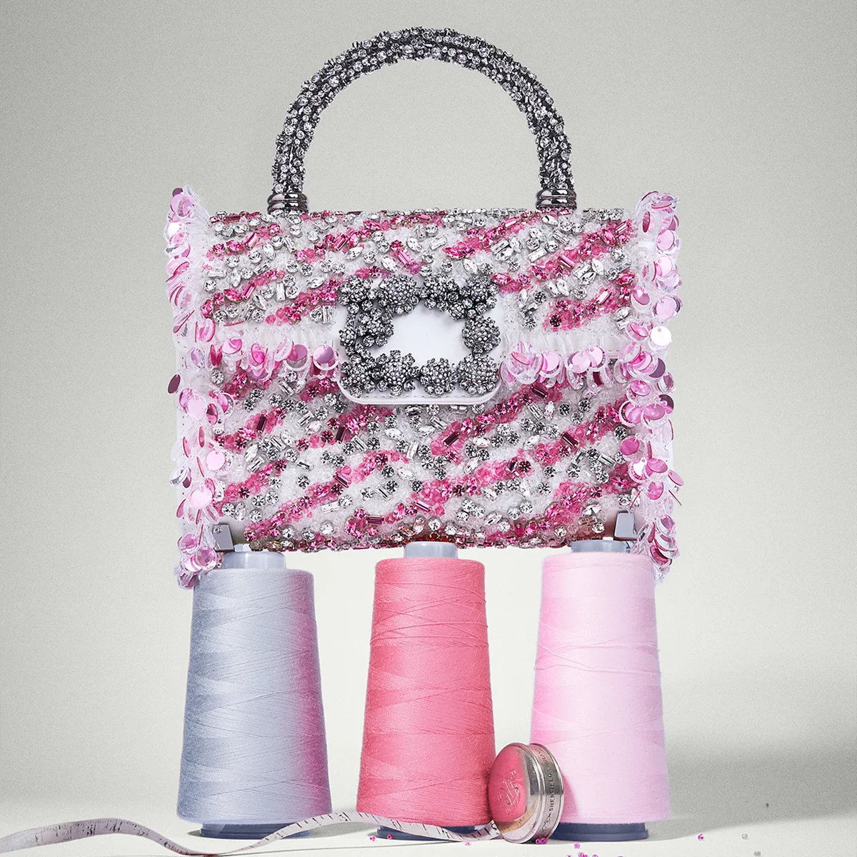 ロジェ ヴィヴィエ、メゾンのDNAと革新の歩み