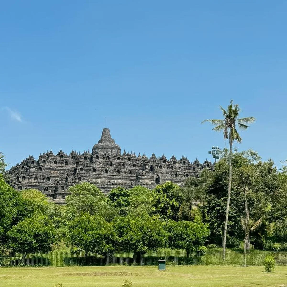 【世界遺産探訪】など、アマンジウォの滞在を、もっと楽しむ推し体験TOP７！