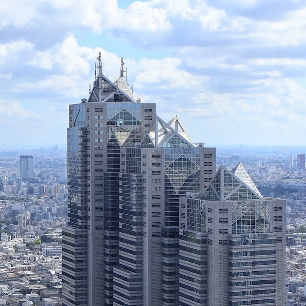 【パーク ハイアット 東京】がリニューアルオープンに先駆け、宿泊およびレストランの予約をスタート