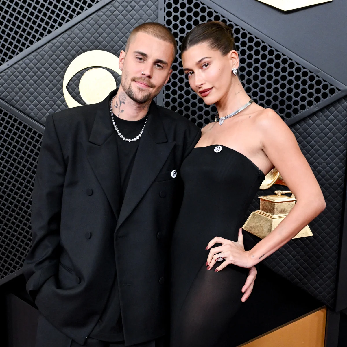 【第68回グラミー賞レッドカーペット速報】授賞式に登場した豪華セレブリティたちの厳選ドレススタイル