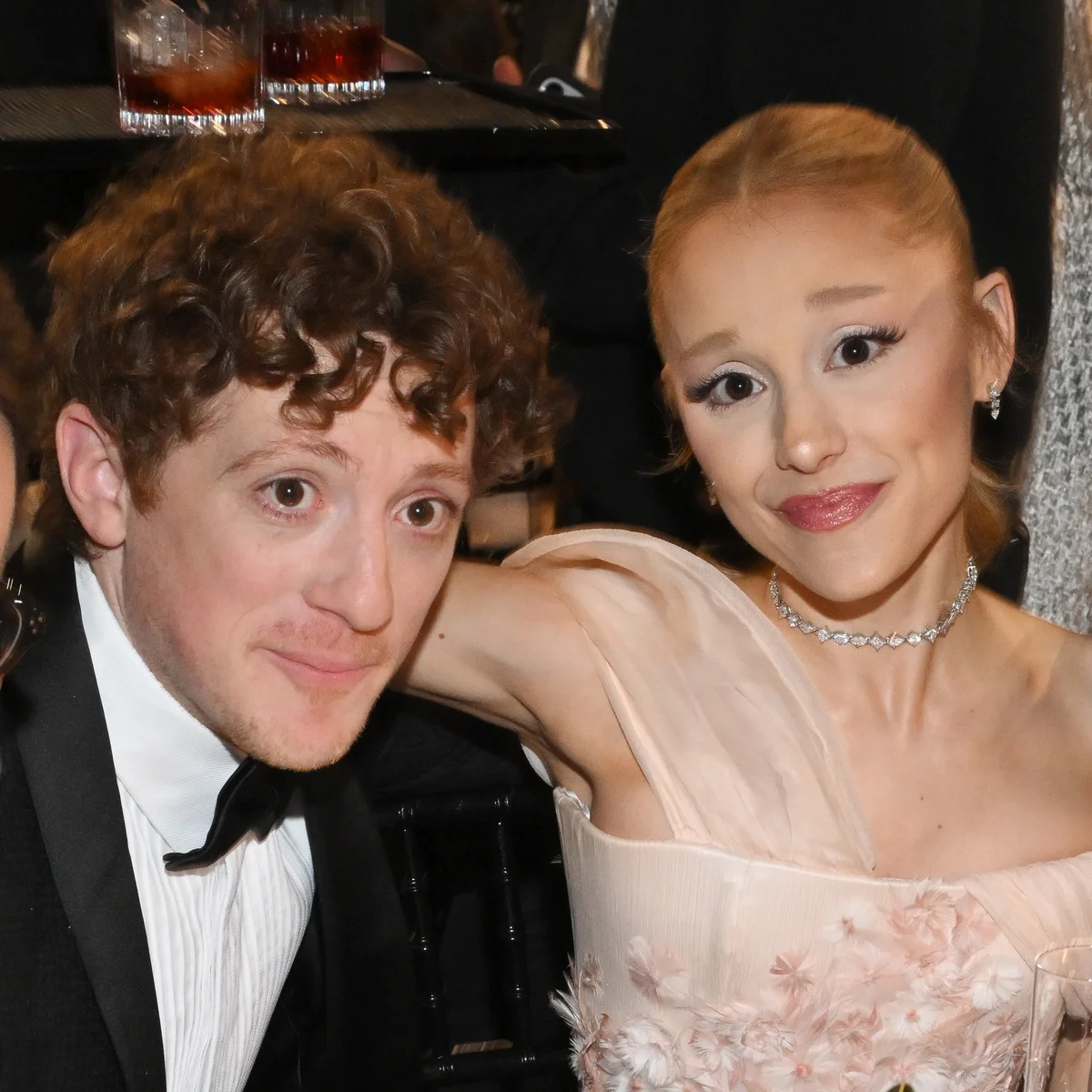人気絶頂からキャリアの危機に！ ブレイク・ライブリー、アリアナ・グランデら人気セレブのやらかし事件簿10