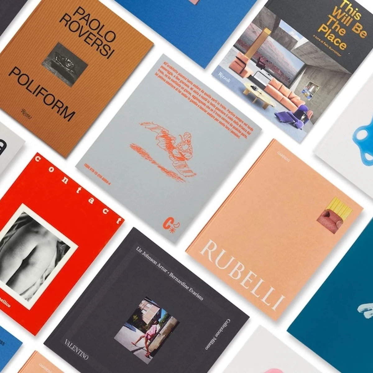 今年は2週末に拡大！ 「TOKYO ART BOOK FAIR 2025」、今年も東京都現代美術館で開催