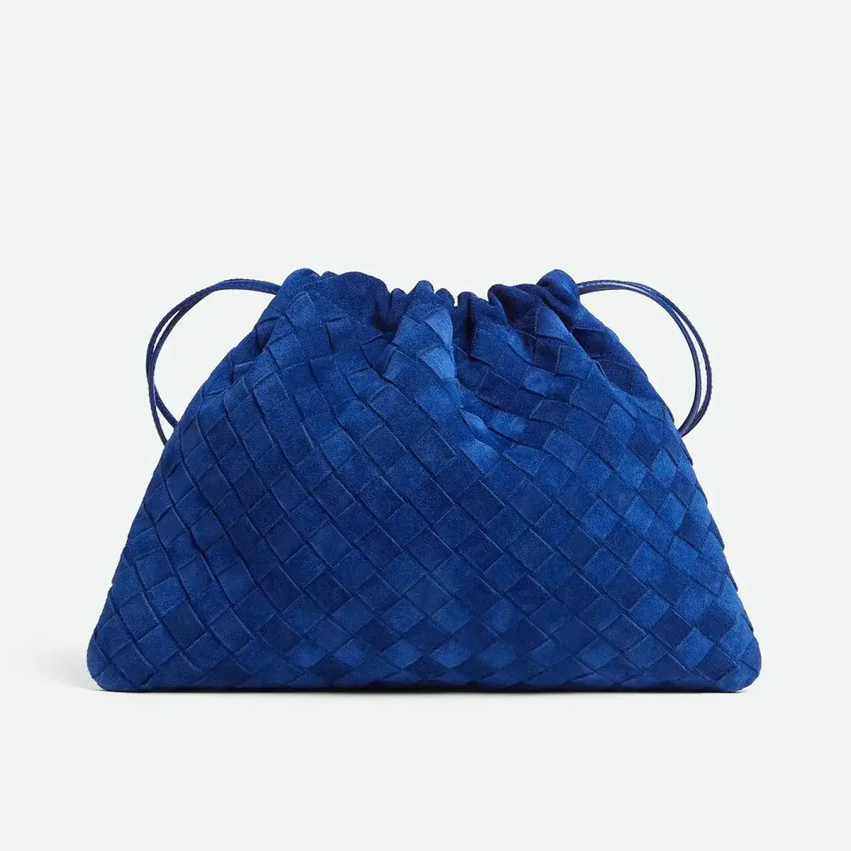 【ディオール】【ボッテガ・ヴェネタ】etc.新作バッグ3選。冬スタイルの主役に華やかなデザインを