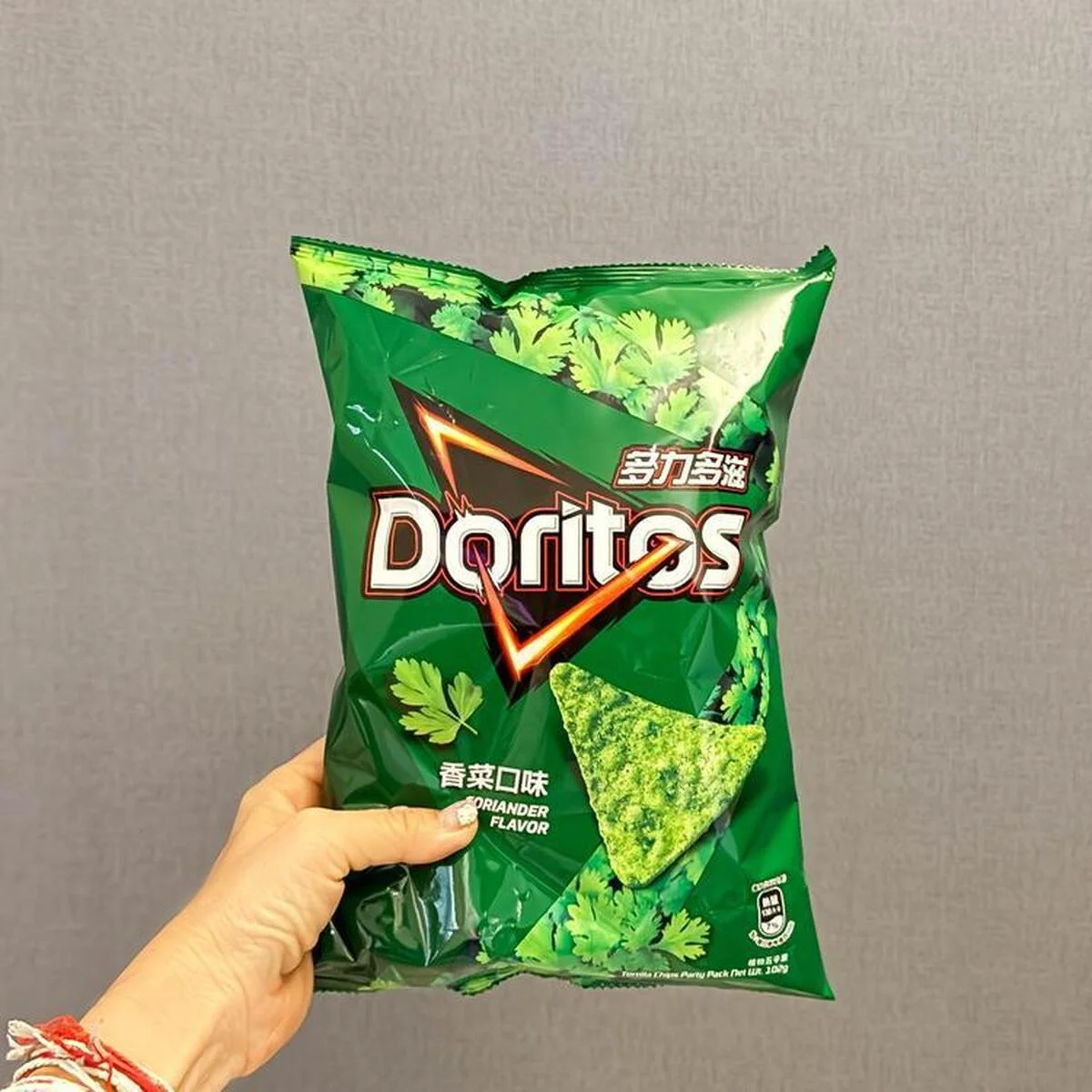 【台湾コンビニみやげ】台湾渡航回数70回越えのひとりっPが推す、コンビニで買う限定みやげ3選！