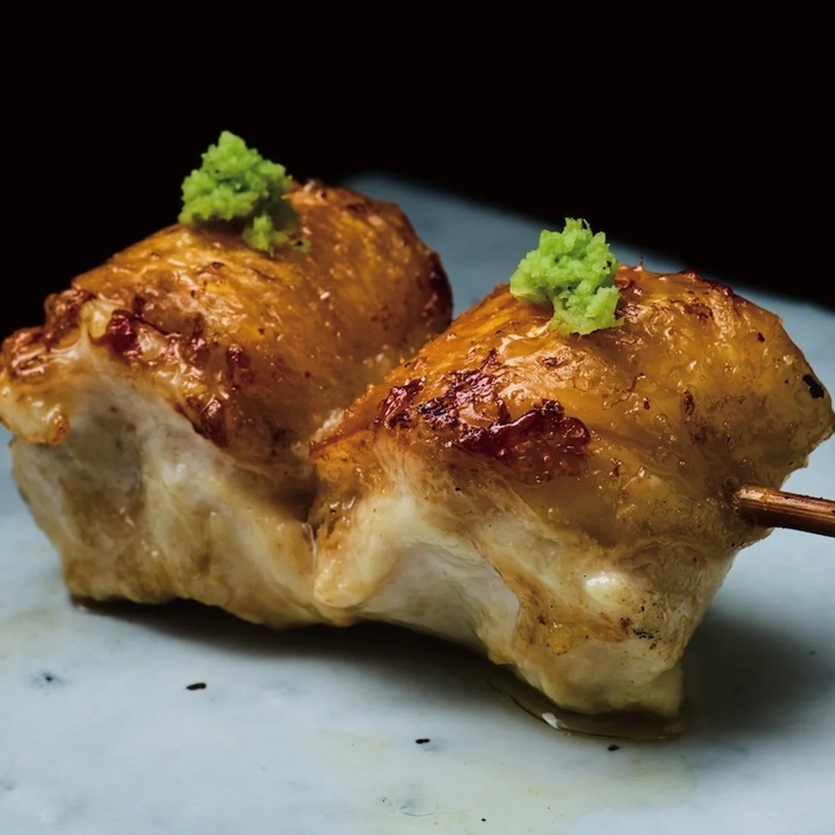 【TOFROM YAESU TOWER Shop & Restaurant】注目の飲食店5選！ ミシュラン店の新店舗から新感覚の角打ちまで多彩な顔ぶれに注目