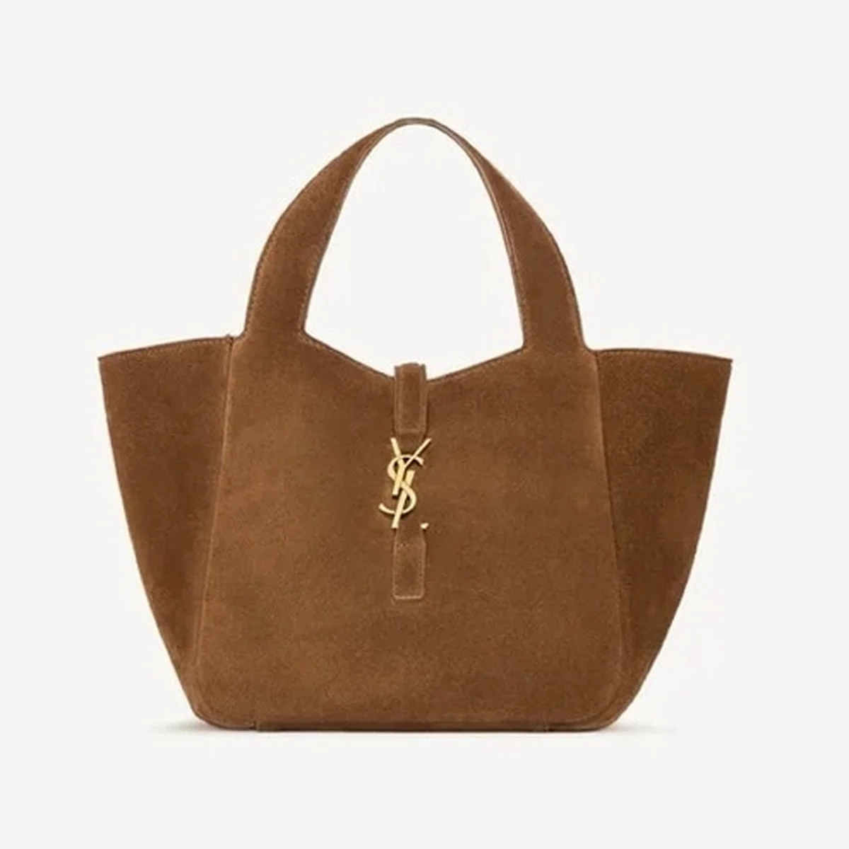 【ルイ・ヴィトン】【ロエベ】etc...人気ブランドの新作バッグ3選! デザイン性と実用性を両立した新作をチェック