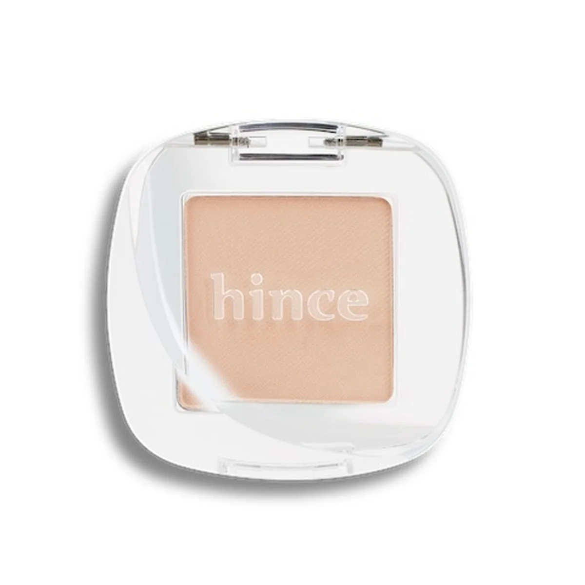 韓国で話題！ 【hince】「ミルキーソープコレクション」が日本上陸。まなざしに、やわらかな存在感を