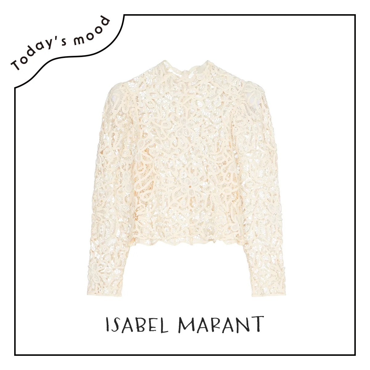 2枚で送料無料 イザベルマラン ISABEL MARANT ピアス レザーフリンジ