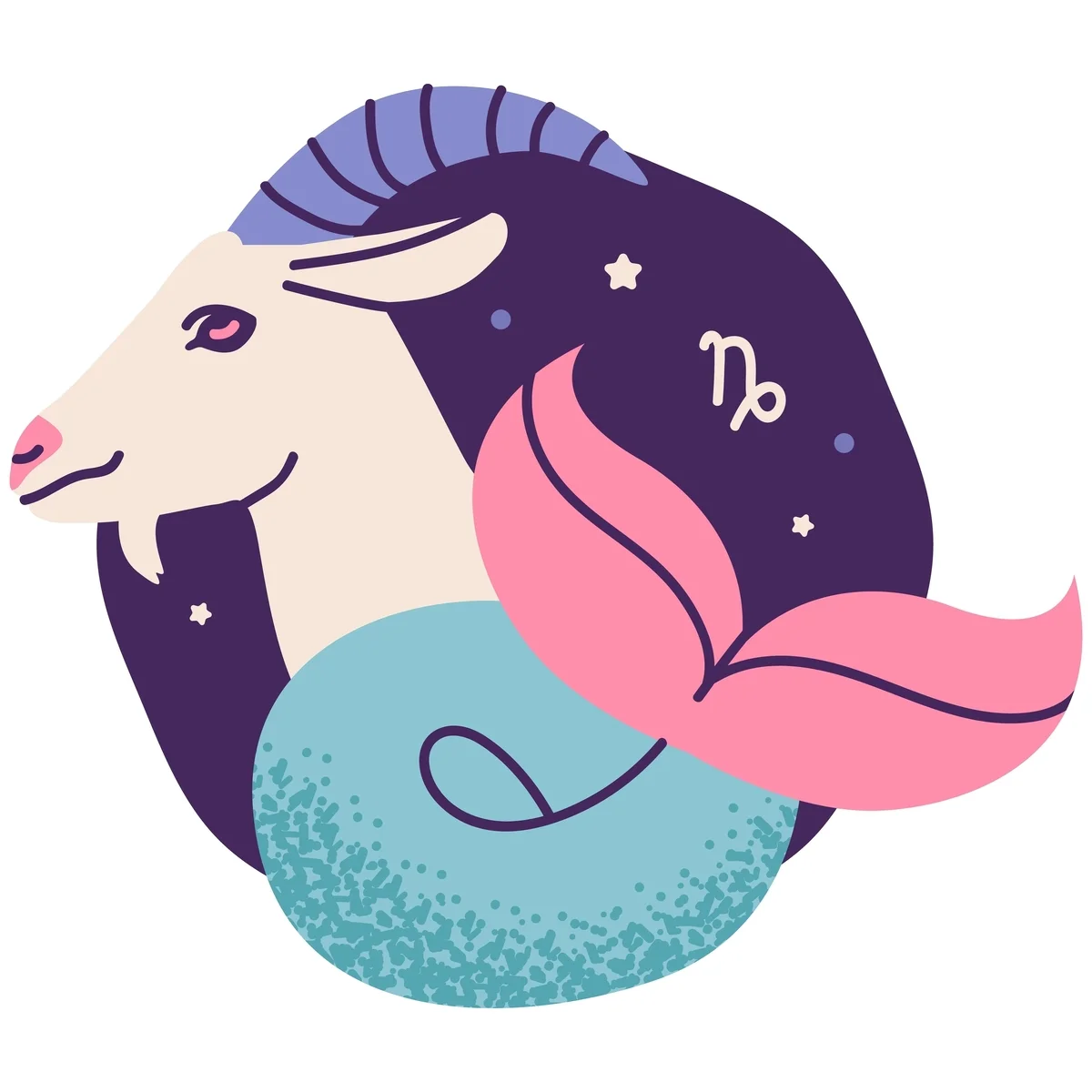 【１/19（月）山羊座新月】理想を現実に。効率的なルーティン、未来につながる習慣を身に付けるチャンス！【今週の占い便り １/13〜】